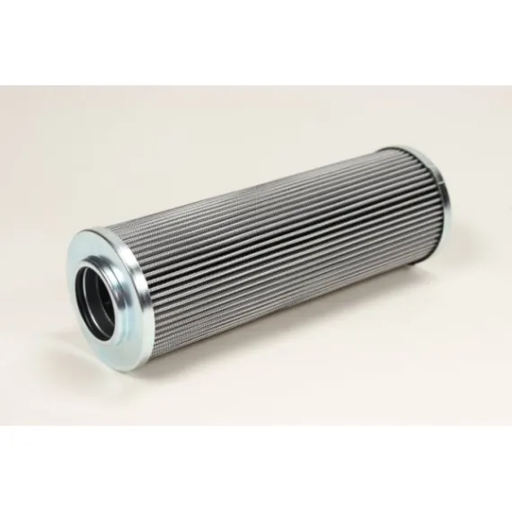 Filtrec D841G25A hidraulika szűrő