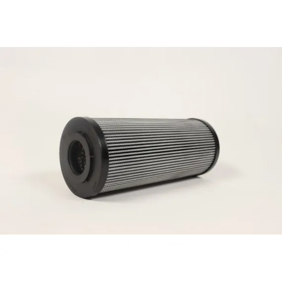 Filtrec D650G25A hidraulika szűrő