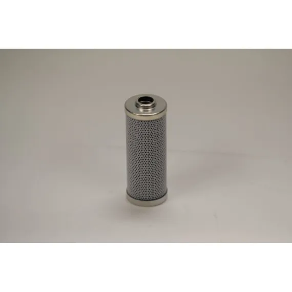 Filtrec DHD30G05B hidraulika szűrő