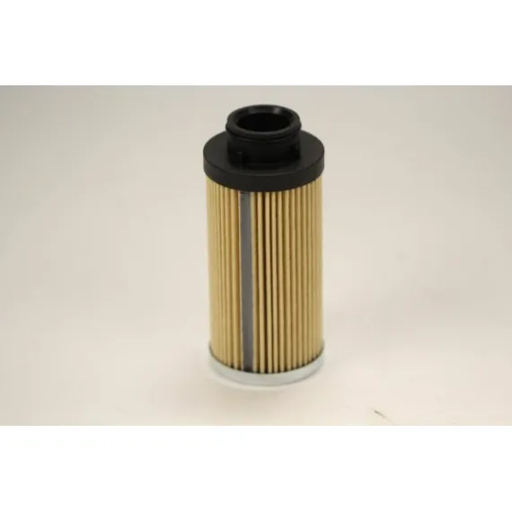 Filtrec D720C25A hidraulika szűrő