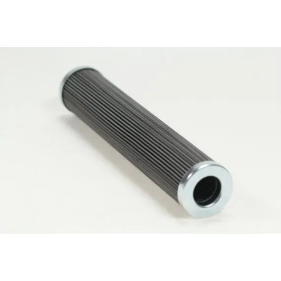 Filtrec DMD0011B60B hidraulika szűrő