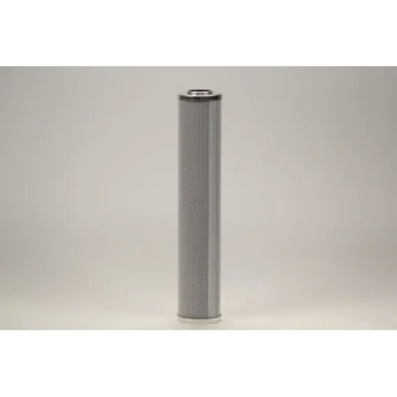 Filtrec DHD280G05B hidraulika szűrő