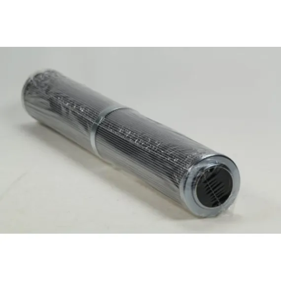 Filtrec DLD900F10B hidraulika szűrő