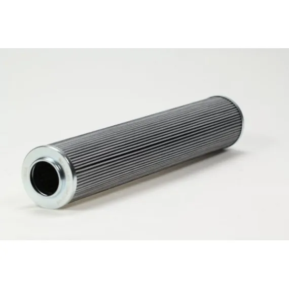Filtrec D661G10A hidraulika szűrő