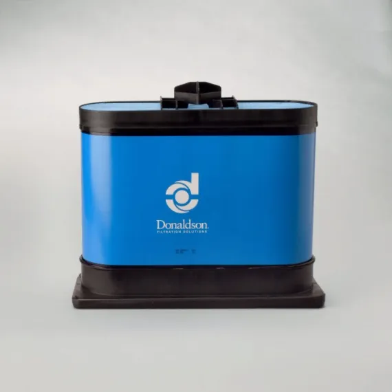 Donaldson DBA5292 levegőszűrő