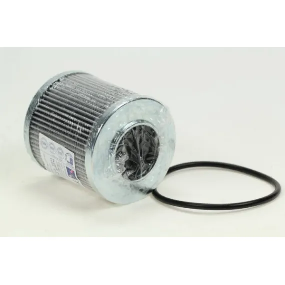 Filtrec D930G10A hidraulika szűrő