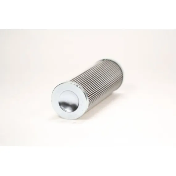 Filtrec DMD0030B100B hidraulika szűrő