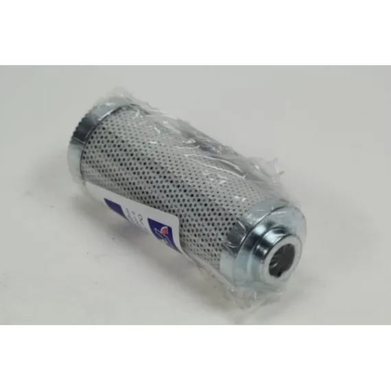 Filtrec DHD30H03B hidraulika szűrő