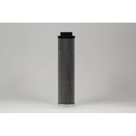 Filtrec D732G10A hidraulika szűrő