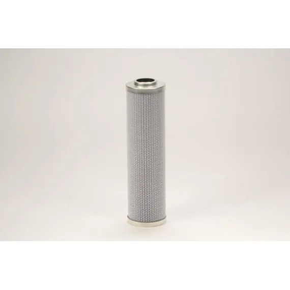 Filtrec DHD95G10B hidraulika szűrő