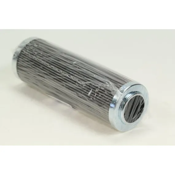Filtrec DHD240A10B hidraulika szűrő