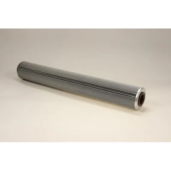 Filtrec D652G06AV hidraulika szűrő