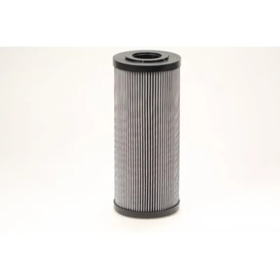 Filtrec D650G10A hidraulika szűrő