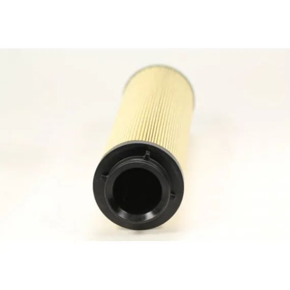 Filtrec D732C25A hidraulika szűrő