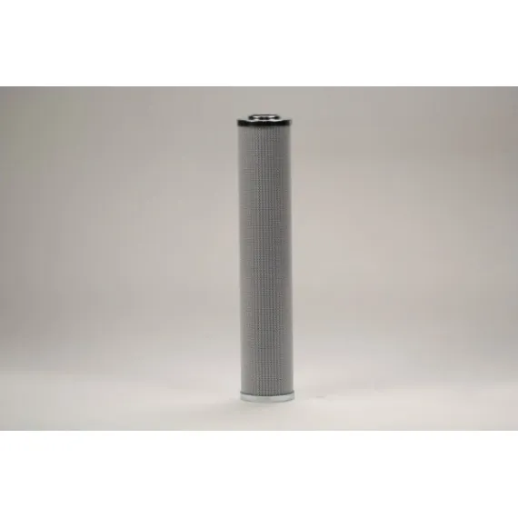 Filtrec DHD280G20B hidraulika szűrő