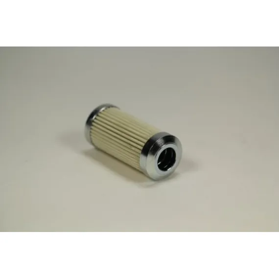 Filtrec DMD149D10B hidraulika szűrő