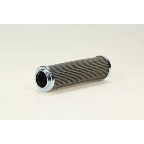 Filtrec DMD127B10B hidraulika szűrő