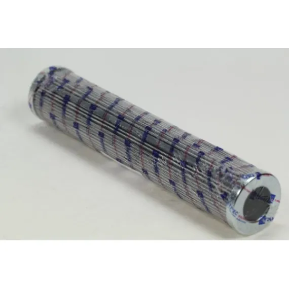 Filtrec DMD0011F10B hidraulika szűrő