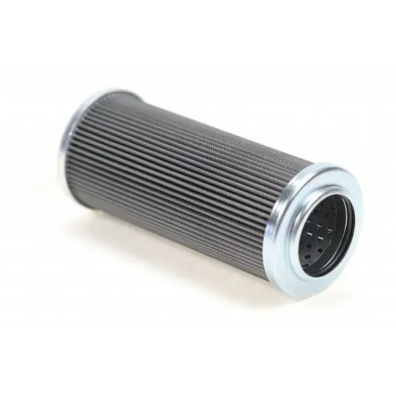 Filtrec DHD330B100B hidraulika szűrő