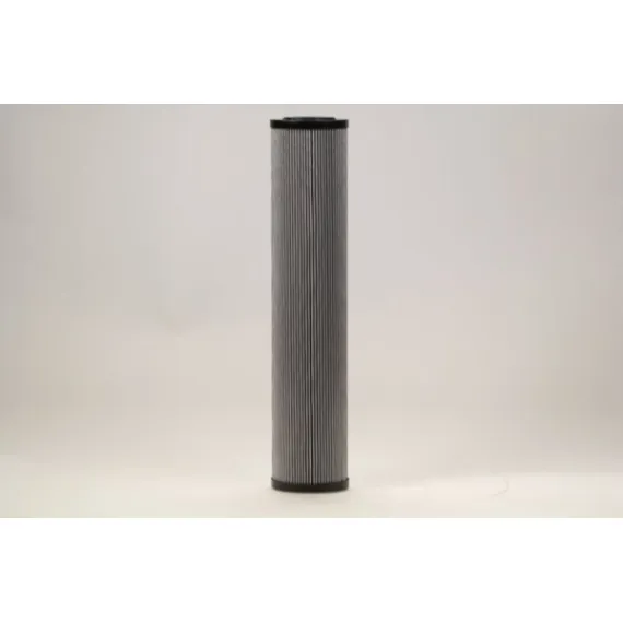 Filtrec D651G06A hidraulika szűrő