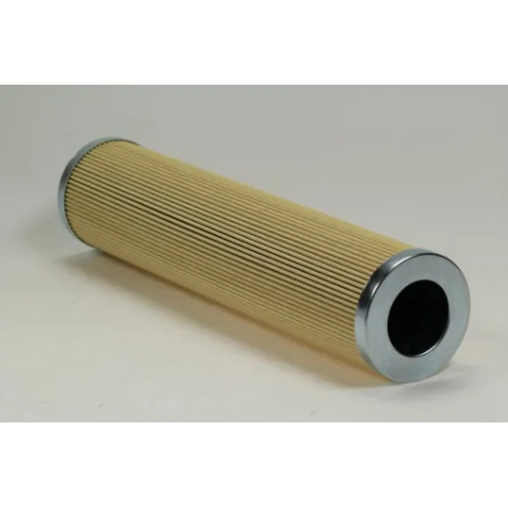 Filtrec DMD0045D10B hidraulika szűrő