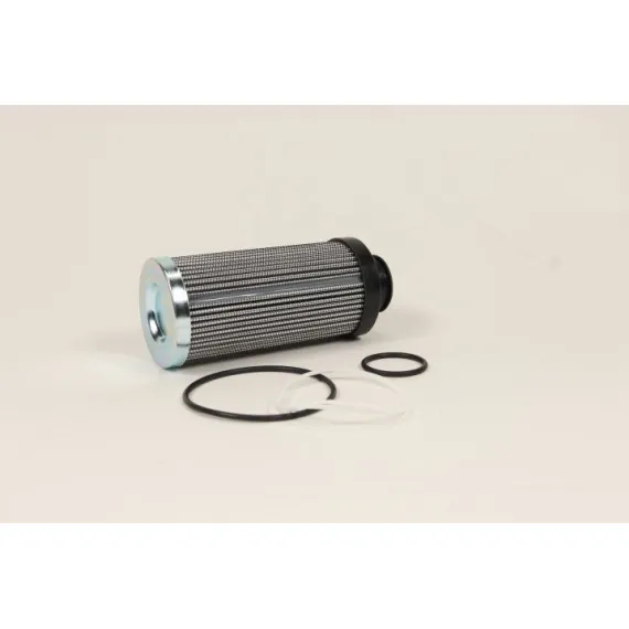 Filtrec D790G25A hidraulika szűrő
