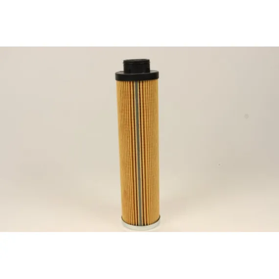Filtrec D721C10A hidraulika szűrő
