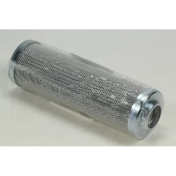 Filtrec DHD110G03B hidraulika szűrő