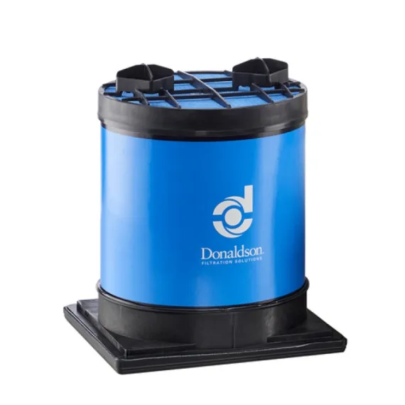 Donaldson DBA5293 levegőszűrő