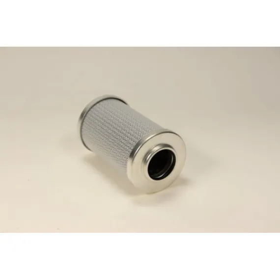 Filtrec DHD160G03B hidraulika szűrő