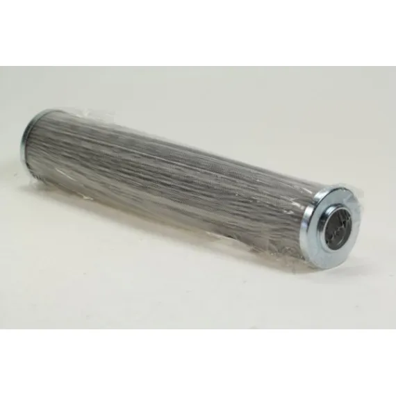 Filtrec DHD280G03B hidraulika szűrő