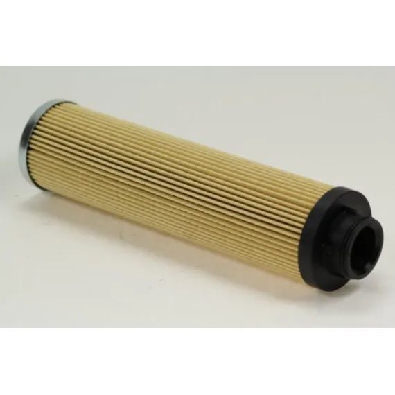 Filtrec D721C25A hidraulika szűrő