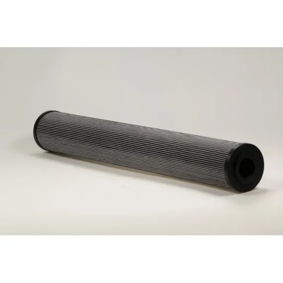 Filtrec D652G03A hidraulika szűrő