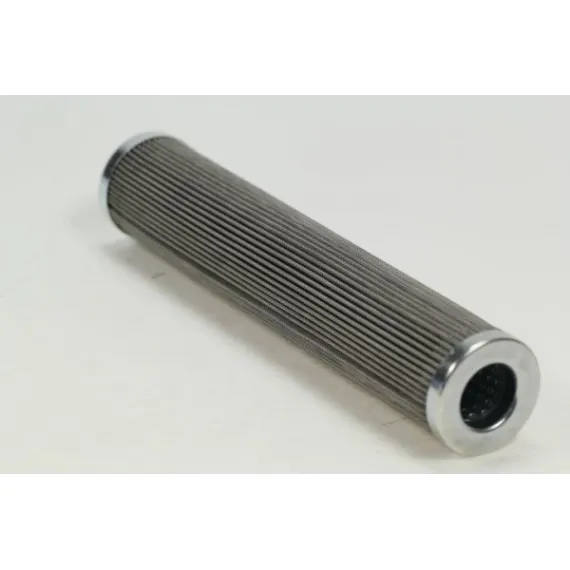 Filtrec DMD0011W60B hidraulika szűrő
