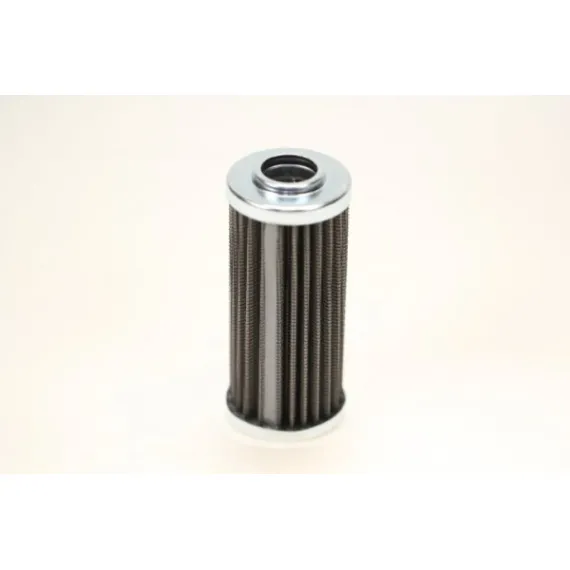 Filtrec D810T60A hidraulika szűrő