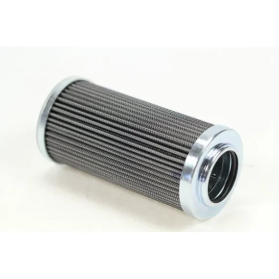 Filtrec DHD160B100B hidraulika szűrő