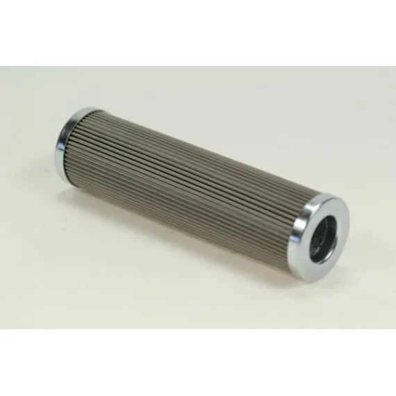 Filtrec DMD0008W25B hidraulika szűrő