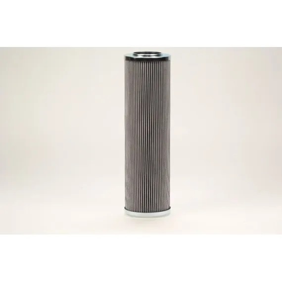 Filtrec D620G10 hidraulika szűrő