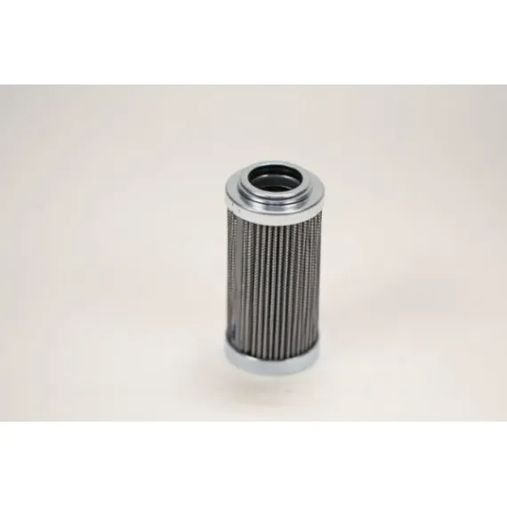 Filtrec DMD125F10B hidraulika szűrő