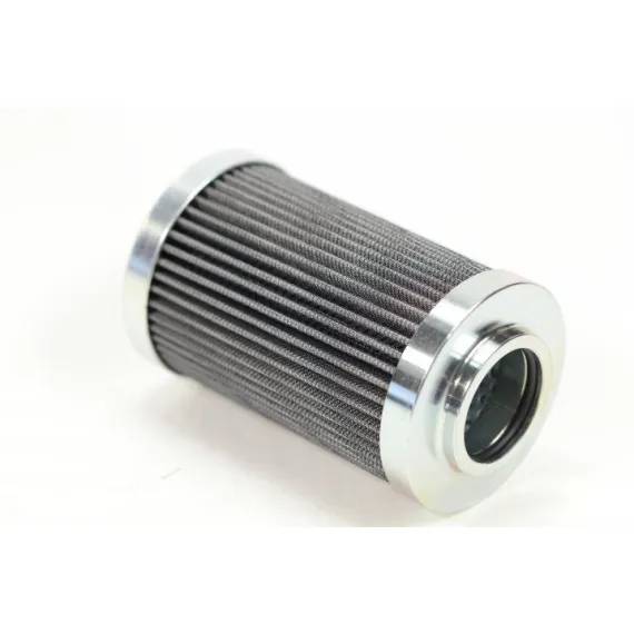 Filtrec DHD160W200V hidraulika szűrő