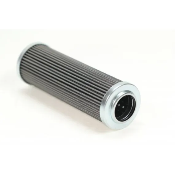 Filtrec DHD240B25B hidraulika szűrő