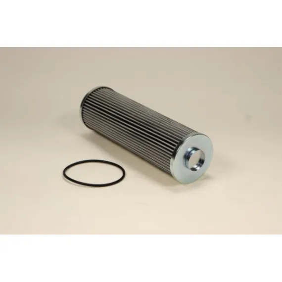 Filtrec D921G10A hidraulika szűrő