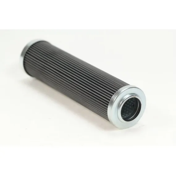Filtrec DLD240T80B hidraulika szűrő