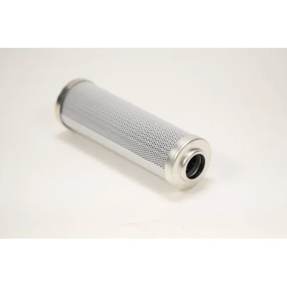 Filtrec DHD110G10B hidraulika szűrő