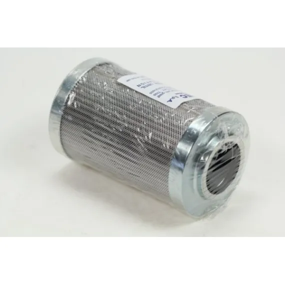 Filtrec DHD160H03B hidraulika szűrő