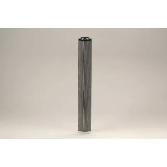 Filtrec DLD450F20B hidraulika szűrő