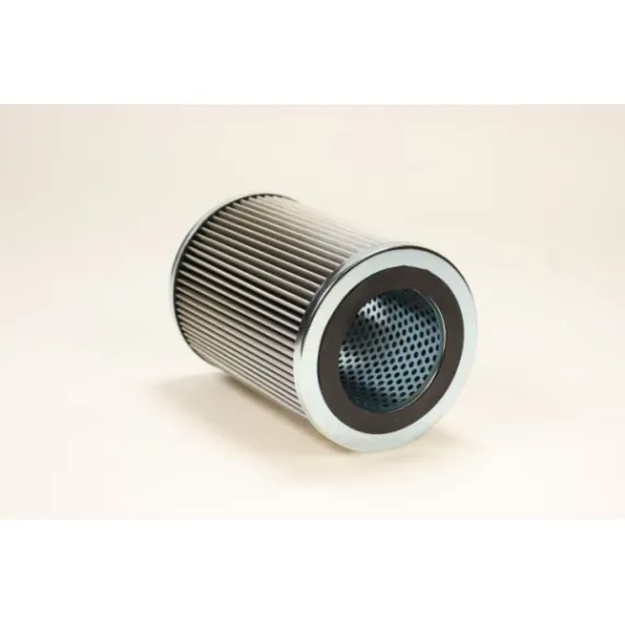 Filtrec DMD070B100B hidraulika szűrő