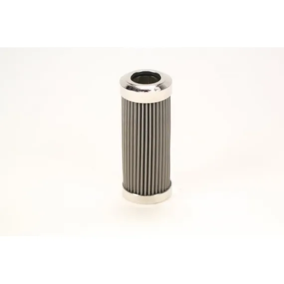 Filtrec DMD126W25B hidraulika szűrő