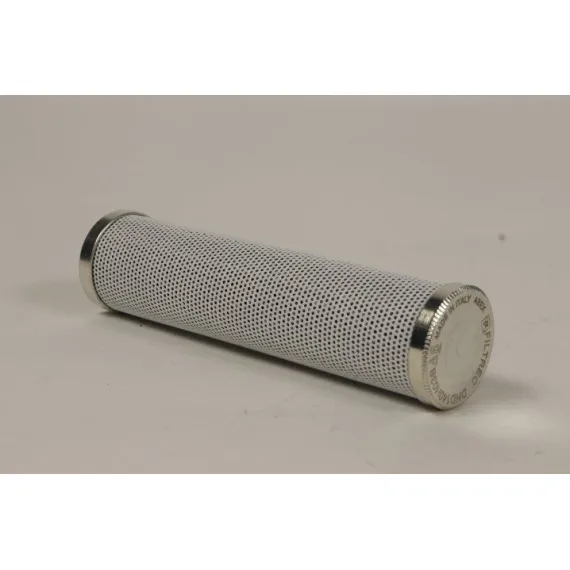 Filtrec DHD140H03B hidraulika szűrő