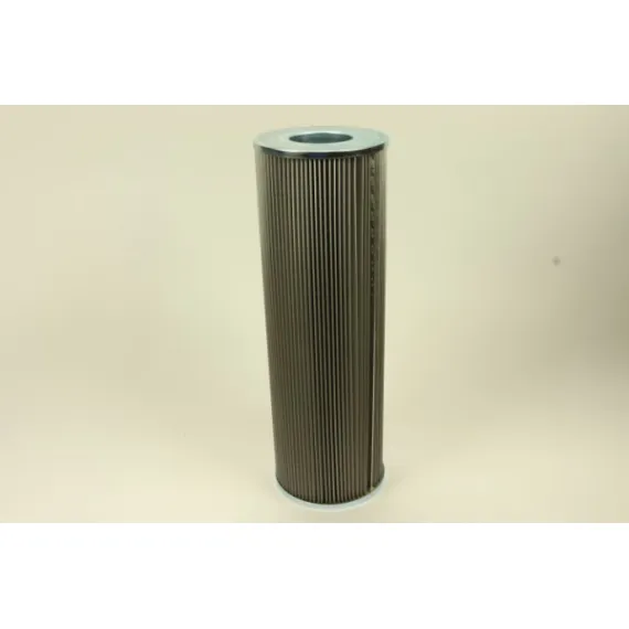 Filtrec DMD760B60B hidraulika szűrő